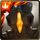 2160i.png