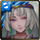 2659i.png