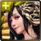 S453 QQE the Captivating Kejourou