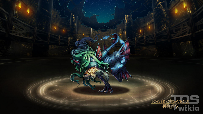 Pet1007.png