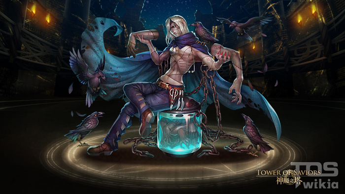 Pet1020.png
