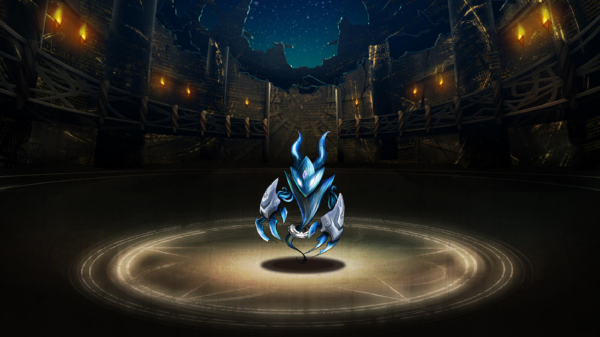 Pet251.png