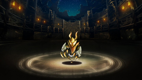 Pet254.png