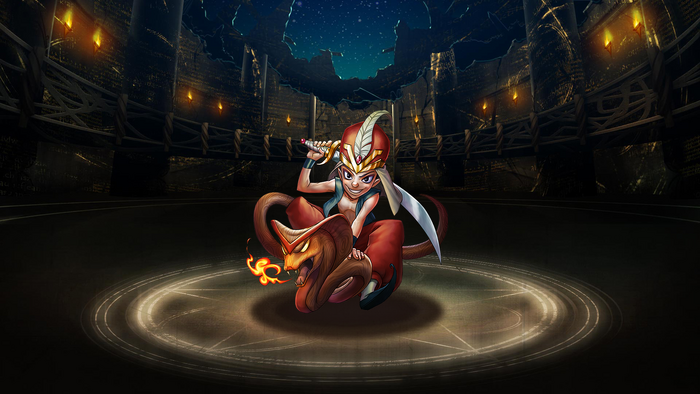 Pet8034.png