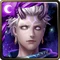No. 10561 Prophet of Quakes - Agares