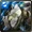 No. 425 The Stone Inscripter