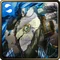 No. 425 The Stone Inscripter
