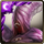 561i.png