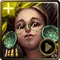 S221 Maya the Calendar Creator (skin)