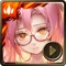 S633 Irreplaceable Gift - Cilantro & Jabir (skin)