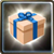 Gift.png