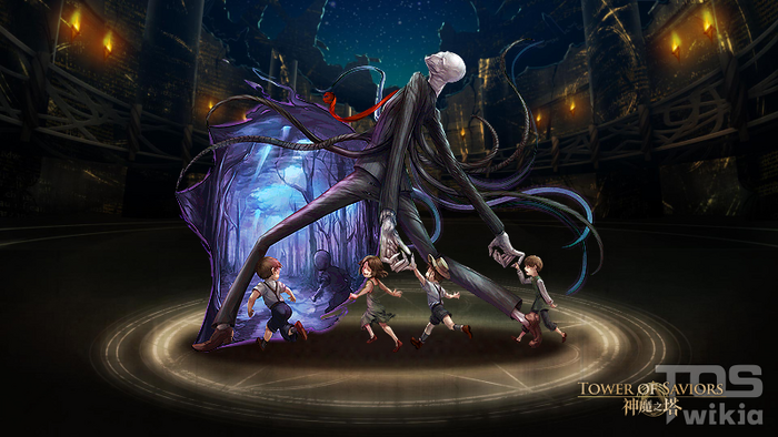 Pet1132.png