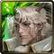 No. 10111 Truth Watcher - Andromalius