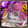 2543i.png
