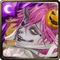No. 2543 Ed the Malevolent Slaughterer