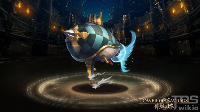 Pet1878.png