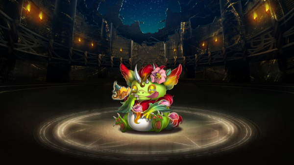 Pet269.png
