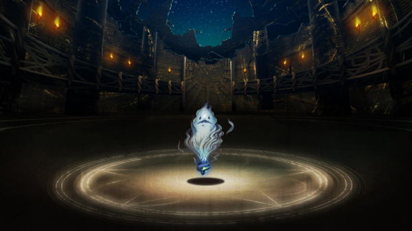 Pet270.png