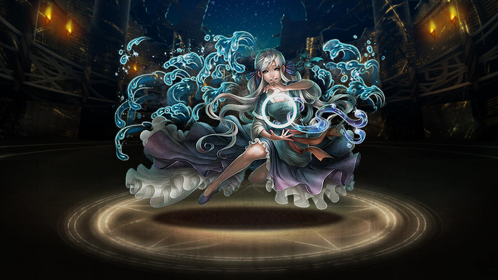 Pet747.png