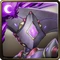 No. 10025 Umbra Messenger