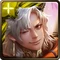 No. 10556 Philosopher of Truth - Mimir