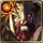 No. 1358 God of Forges - Hephaestus