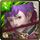 1688i.png