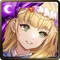 No. 2751 Divine Maiden - Idun