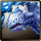 No. 309 The Misty Ethereal Dragon