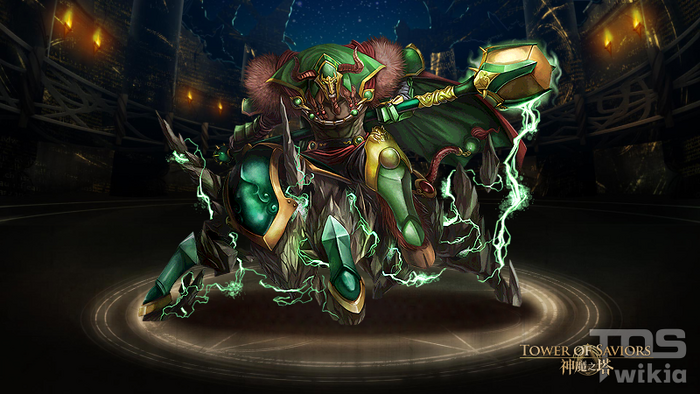 Pet1085.png