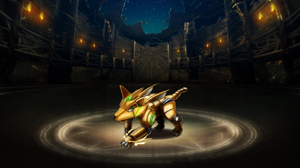 Pet171.png