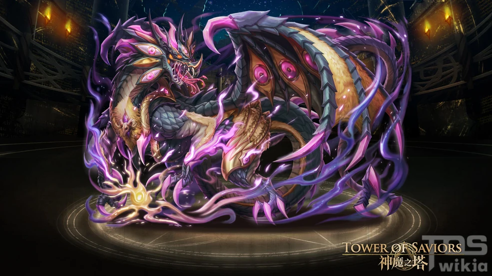 985?cb=20200726044500