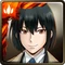 No. 10336 Yuri Briar
