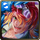 1736i.png