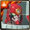 No. 2423 Arch-GURREN LAGANN
