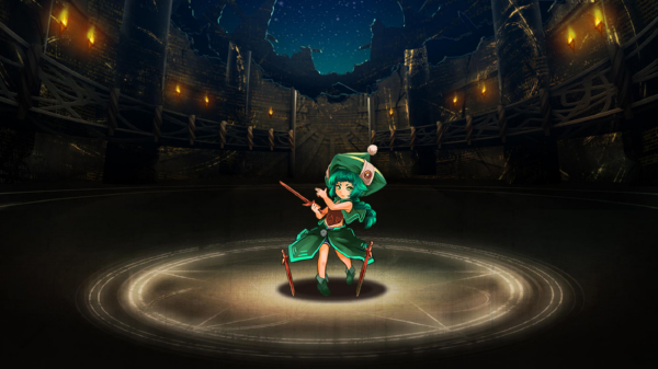 Pet090.png