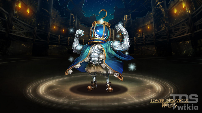 Pet1402.png