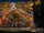 Divinity of War - Chiyou