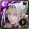 S626 Argent Decapitation - Charlotte (skin)