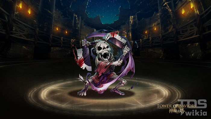 Pet1015.png