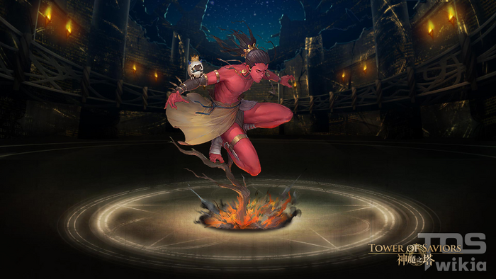 Pet1683.png