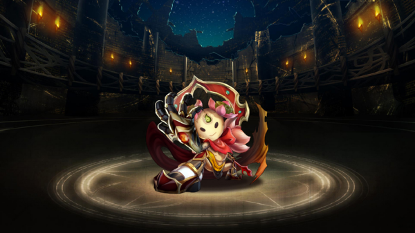 Pet223.png