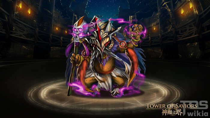 Pet286.png