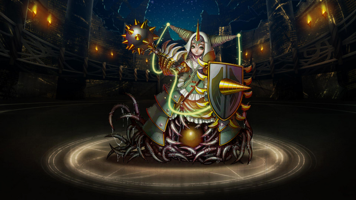 Pet828.png
