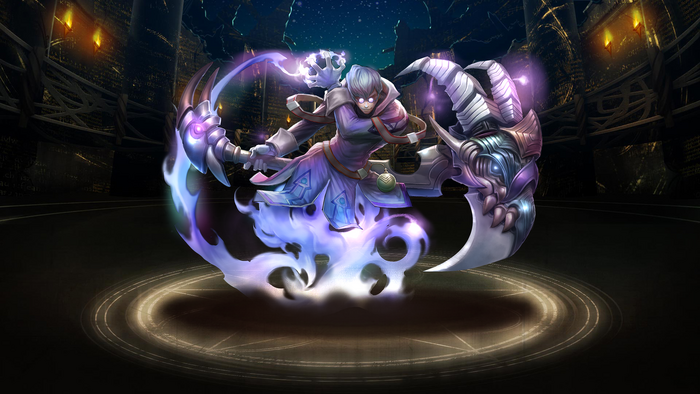 Pet9014.png