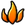 SI017.png