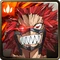 No. 10127 Kirishima Eijirou