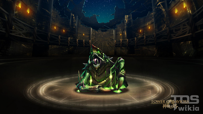 Pet1115.png