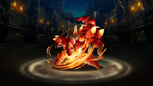 Pet151.png