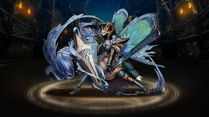 Pet686.png